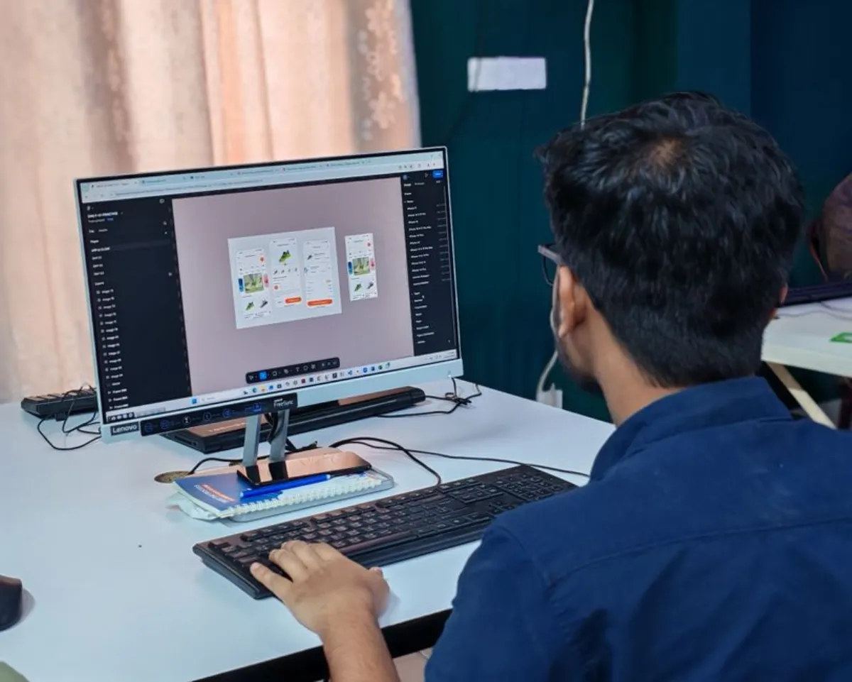 user guide