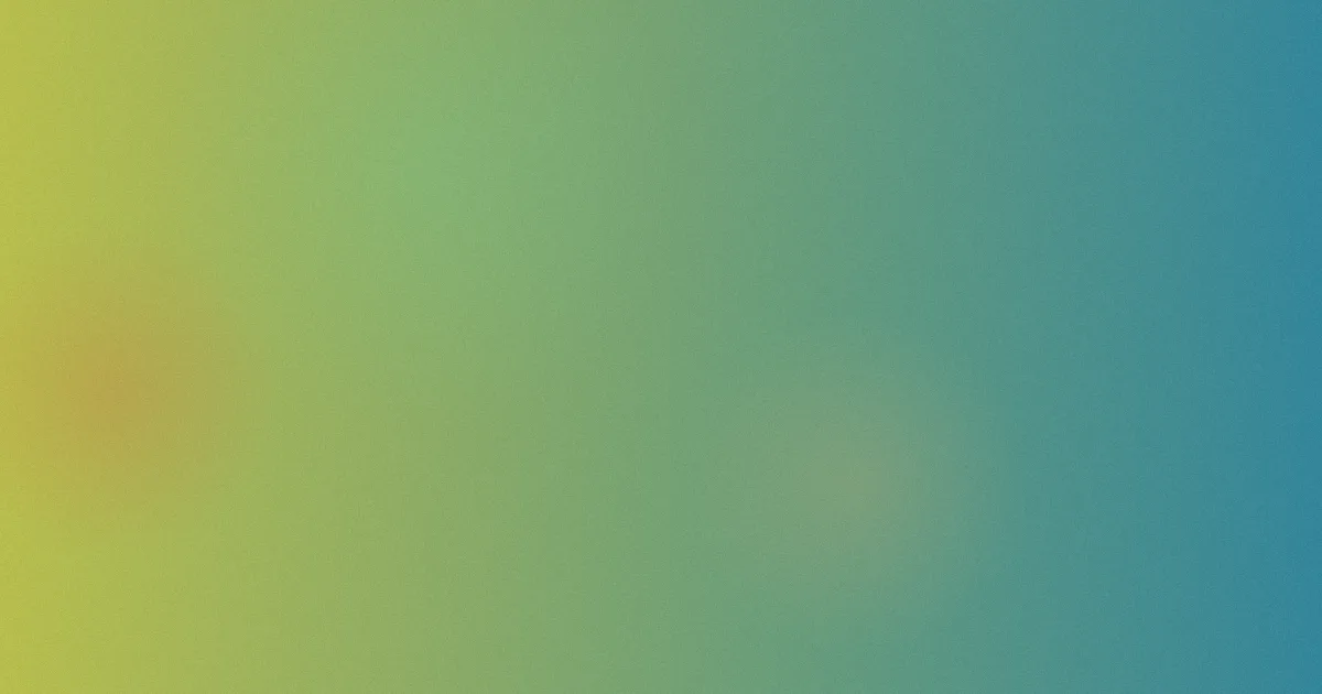 高司令攻略：片单怎么选