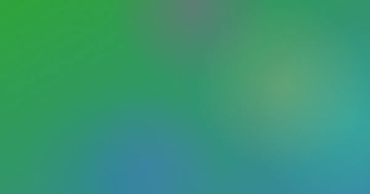 魔戒com是什么？说清楚