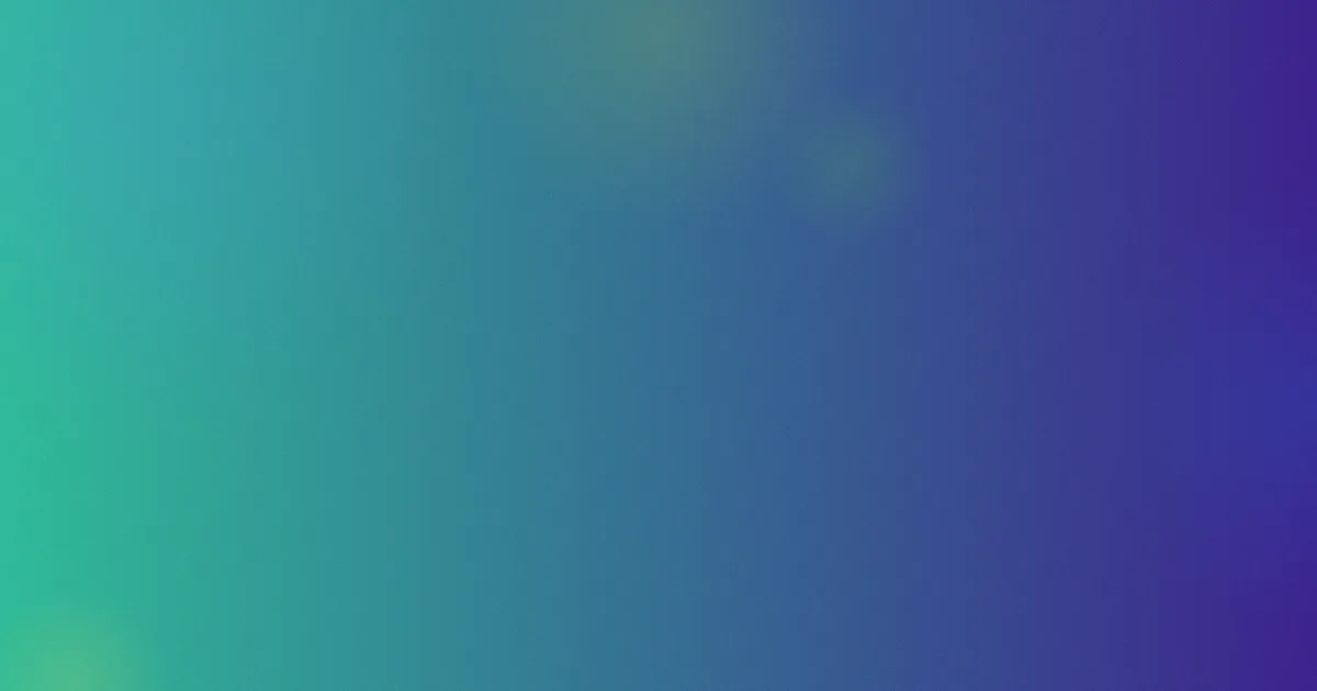 纵横捭阖的读音怎么用
